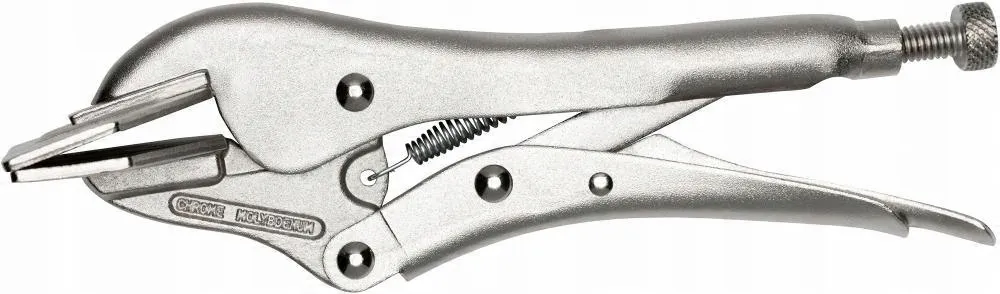 szczypce-zaciskowe-format-5639-178mm