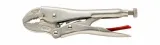 szczypce-zaciskowe-format-5639-178mm-stan-nowy