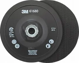 talerz-podpor-na-rzep-m14z-otworem-centruj-115mm