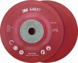 3m-64858-podkladka-dyskow-fibrowych-gladka-125mm