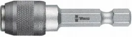 szybkowymienny-uchwyt-do-bitow-1-4-6-k
