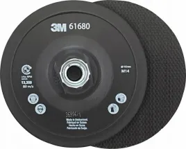 talerz-podpor-na-rzep-m14z-otworem-centruj-125mm