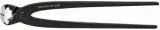 obcegi-knipex-220-mm-9900220