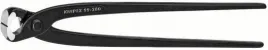 obcegi-knipex-220-mm-9900220
