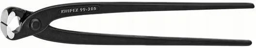 obcegi-knipex-220-mm-9900220