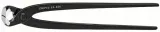 obcegi-knipex-220-mm-9900220