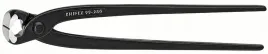 obcegi-knipex-220-mm-9900220