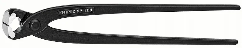 obcegi-knipex-220-mm-9900220