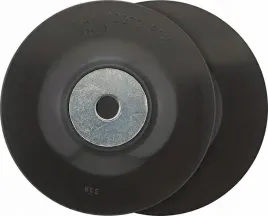 dysk-wsporczy-format-8282500125-125mm-m14