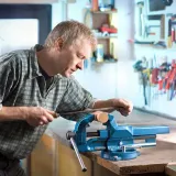 brockhaus-heuer-103120-marka-brockhaus-heuer