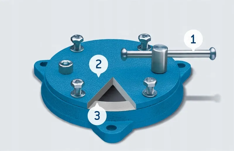 brockhaus-heuer-103120