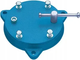 k6250-neuer-talerz-obrotowy-do-imadla-160mm