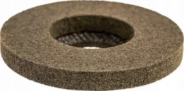 tarcza-kompakt-z-wlokniny125mmdo-obrobki-bardzo-d