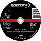 tarcza-do-ciec-prostadostali-230x19mm-format