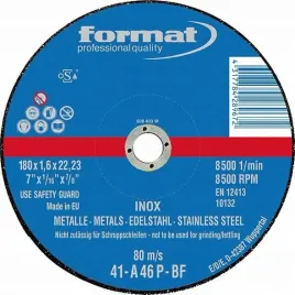 tarcza-do-ciecia-prostado-v2a-125x1mm-format