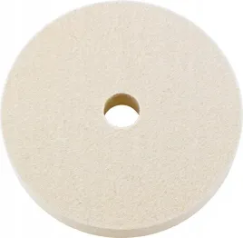pferd-fk-sc-20030-20-m-polerujacy-material-do-obro