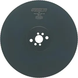 tarcza-pil-do-metalu-hssl-zeb-180bw-275x25x40mm