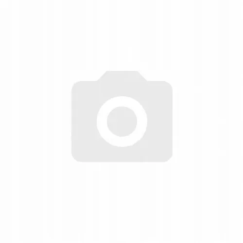 brzeszczot-format-4317784613958-seria-8226810007