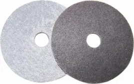 tarcza-kompaktowa-z-wlokniny-o-chwytu-6-mm-150x3