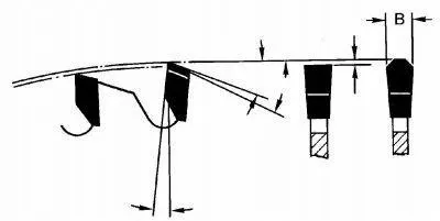 brzeszczot-format-4317784209458-stan-nowy