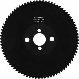 tarcza-pil-do-metalu-hssl-zeb-200bw-250x20x32mm