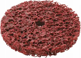 tarcza-do-czyszcz-zgrub-100x13x13mmbardzo-gruboz