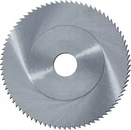 tarcza-pilarska-do-metaluhss-d1838b-315x500x40-80