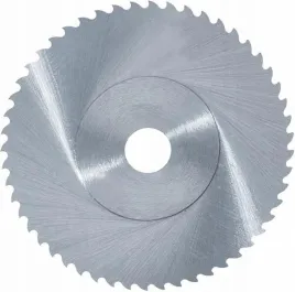 tarcza-pilarska-do-metalu-hss-d1838c-125x200x22-64-zeby-stark