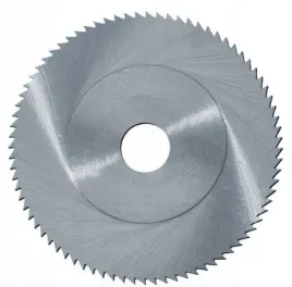 tarcza-pilarska-hss-100x600x22-64-z-mocna-d1837a