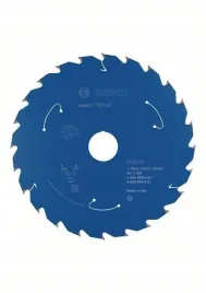 pila-zebata-bosch-2608644513-190x30mm