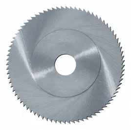 tarcza-pilarska-do-metalu-ksztalt-a-stark