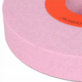 muller-tarcza-sciernica-tarczowa-ek-k60-200x25x51