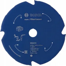tarcza-pilarska-weglikowa-expert-165x1-8-1-2-bosch