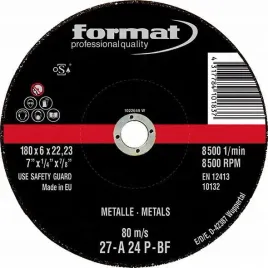 tarcza-scier-do-obr-zgr-do-stali-i-zeliwa-230x8mm