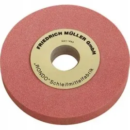 muller-tarcza-sciernica-tarczowa-ek-k60-250x32x51