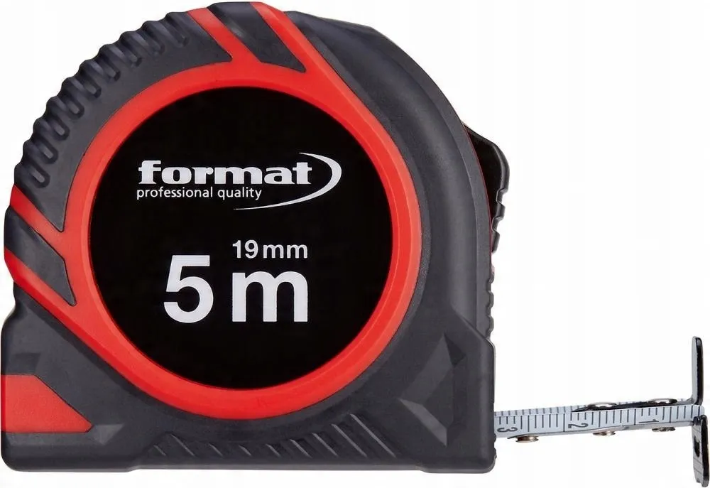 tasma-miernicza-kieszonk-5mx19mmbiala-format