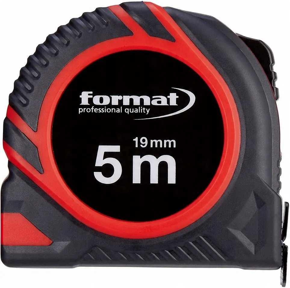 tasma-miernicza-kieszonk-5mx19mmbiala-format-stan-nowy