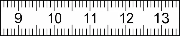 tasma-miernicza-kieszonk-5mx19mmbiala-format-waga-z-opakowaniem-0-219-kg
