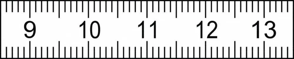 tasma-miernicza-kieszonk-5mx19mmbiala-format