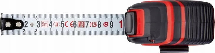 tasma-miernicza-kieszonk-5mx19mmbiala-format-marka-format