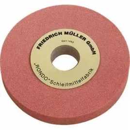 muller-tarcza-sciernica-tarczowa-ek-k60-175x25x51