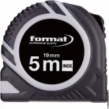 tasma-miernicza-kieszonk-5mx19mm-inox-format