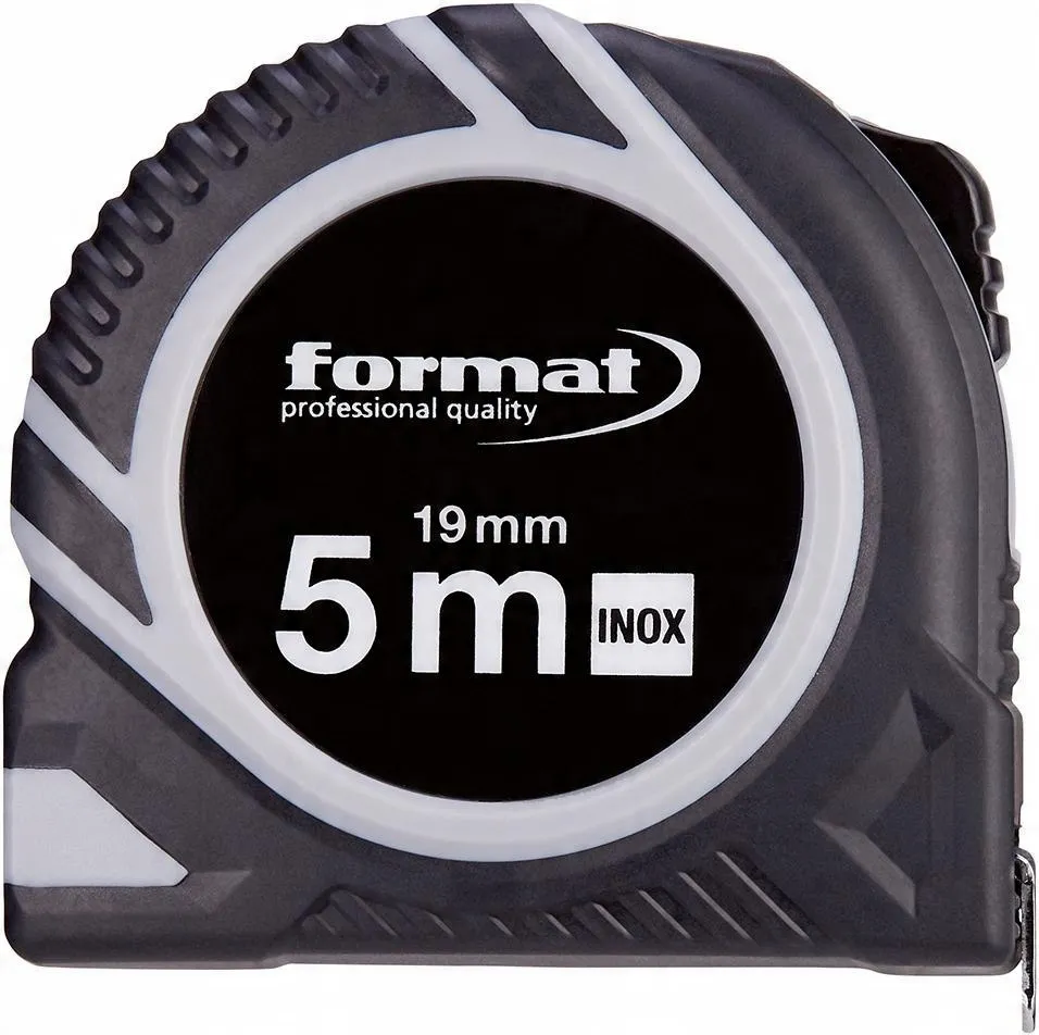tasma-miernicza-kieszonk-5mx19mm-inox-format