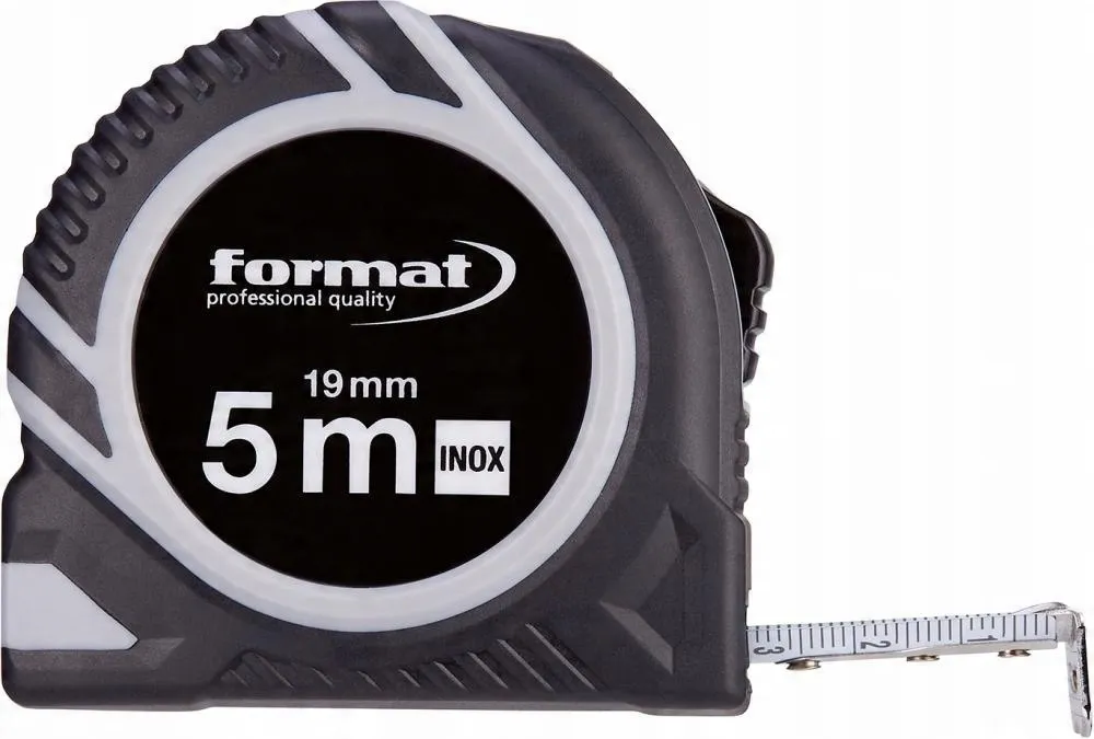 tasma-miernicza-kieszonk-5mx19mm-inox-format