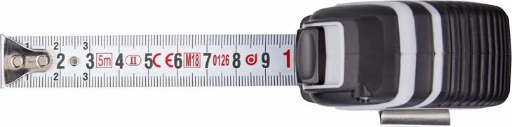 tasma-miernicza-kieszonk-5mx19mm-inox-format-waga-z-opakowaniem-0-211-kg