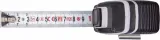 tasma-miernicza-kieszonk-5mx19mm-inox-format-waga-z-opakowaniem-0-211-kg