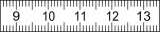 tasma-miernicza-kieszonk-5mx19mm-inox-format-kod-producenta-4317784606080