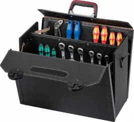 torba-narzedz-top-line-17-000-581-460x210x340mm-pa