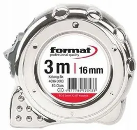 miara-zwijana-format-46960003-3-m