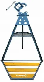 imadlo-do-rur-ze-stelazem-1-2-2-skladane-format